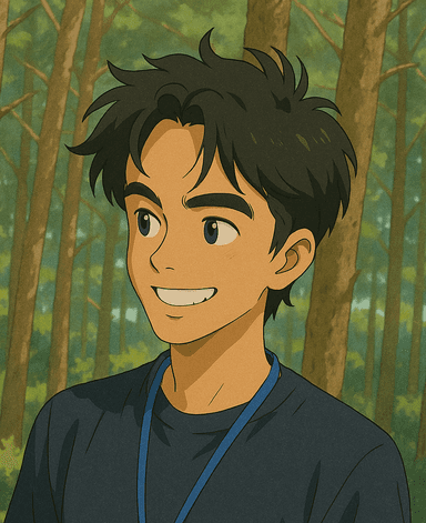 Muhammad Misbahuddin