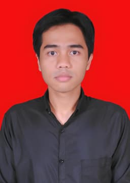 Muhammad Misbahuddin